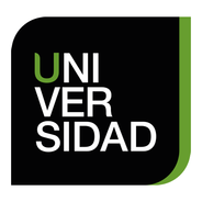 Universidad FM 88.5-Logo