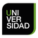 Universidad FM 88.5 