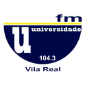 Universidade FM-Logo