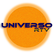 Universo RTV 