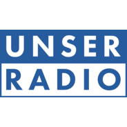 Unser Radio-Logo