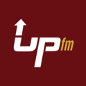 Up FM-Logo