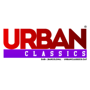 Urban Classics-Logo