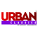 Urban Classics