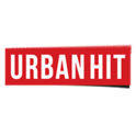 Urban Hit-Logo