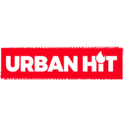 Urban Hit-Logo