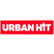 Urban Hit Afro 