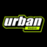 Urban Radio 