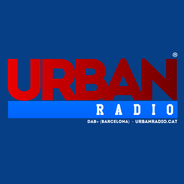 Urban Radio-Logo