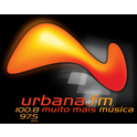 UrbanaFM-Logo