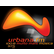 UrbanaFM-Logo