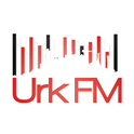 Urk FM-Logo
