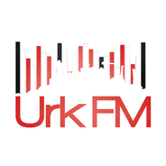 Urk FM-Logo