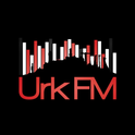 Urk FM-Logo
