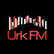 Urk FM Geestelijk