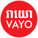 VAYO FM-Logo