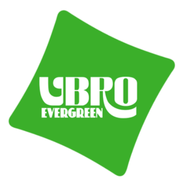 VBRO Evergreen-Logo