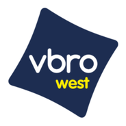 VBRO-Logo