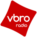 VBRO-Logo