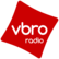 VBRO 