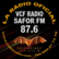 VCF RADIO SAFOR 