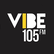 VIBE 105 