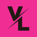VIBE Leicester-Logo