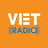 VIET Radio 