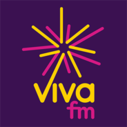VIVA FM-Logo