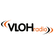 VLOHradio-Logo