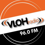 VLOHradio-Logo