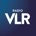 Radio VLR-Logo