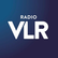 Radio VLR Midtjylland 