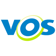 VOS FM-Logo