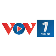 VOV1-Logo