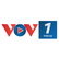 VOV1