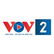VOV2 