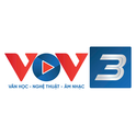 VOV3-Logo