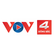 VOV4