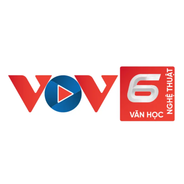 VOV6-Logo