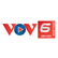 VOV6 