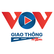 VOV Giao Thông Hanoi 