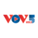 VOV5 - VOV World 