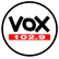 VOX 102.9 