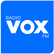 Radio VOX FM Radom 