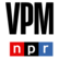 VPM 