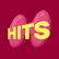 MNM Hits 