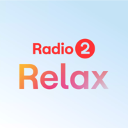Radio 2-Logo