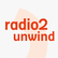 Radio 2 Unwind 