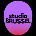Studio Brussel StuBru-Logo